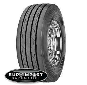 Goodyear KMAX T 245/70 R19 141/140 J
